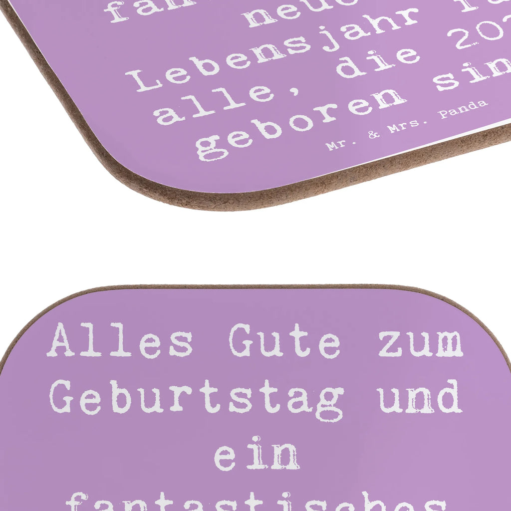 Untersetzer Spruch 2020 Geburtstag Glückwünsche Untersetzer, Bierdeckel, Glasuntersetzer, Untersetzer Gläser, Getränkeuntersetzer, Untersetzer aus Holz, Untersetzer für Gläser, Korkuntersetzer, Untersetzer Holz, Holzuntersetzer, Tassen Untersetzer, Untersetzer Design, Geburtstag, Geburtstagsgeschenk, Geschenk