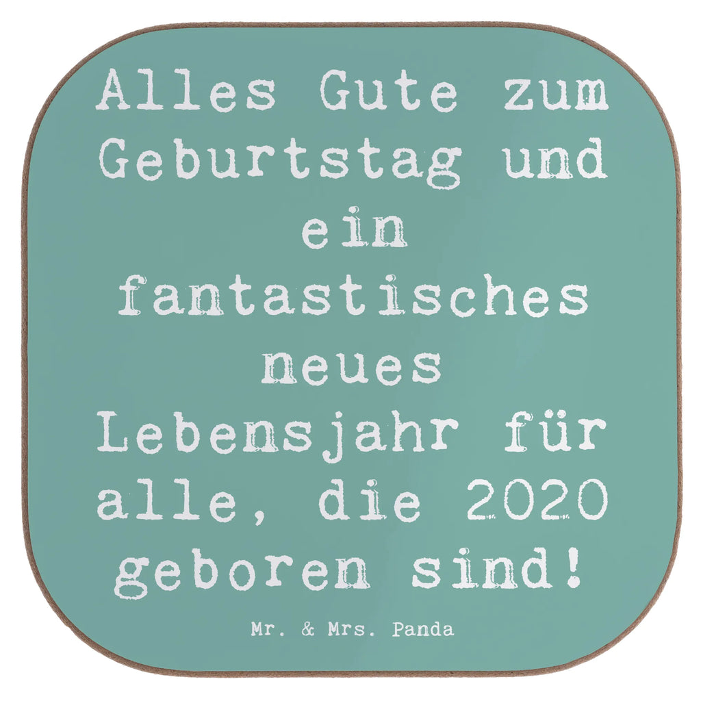 Untersetzer Spruch 2020 Geburtstag Glückwünsche Untersetzer, Bierdeckel, Glasuntersetzer, Untersetzer Gläser, Getränkeuntersetzer, Untersetzer aus Holz, Untersetzer für Gläser, Korkuntersetzer, Untersetzer Holz, Holzuntersetzer, Tassen Untersetzer, Untersetzer Design, Geburtstag, Geburtstagsgeschenk, Geschenk