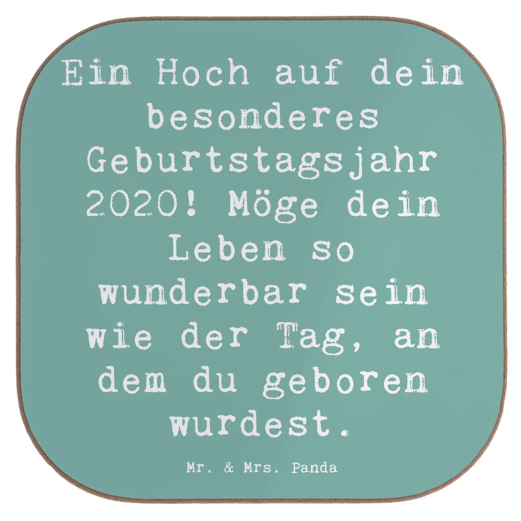 Untersetzer Spruch 2020 Geburtstag Untersetzer, Bierdeckel, Glasuntersetzer, Untersetzer Gläser, Getränkeuntersetzer, Untersetzer aus Holz, Untersetzer für Gläser, Korkuntersetzer, Untersetzer Holz, Holzuntersetzer, Tassen Untersetzer, Untersetzer Design, Geburtstag, Geburtstagsgeschenk, Geschenk