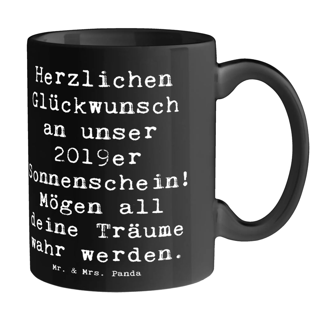 Tasse Spruch 2019 Geburtstag Tasse, Kaffeetasse, Teetasse, Becher, Kaffeebecher, Teebecher, Keramiktasse, Porzellantasse, Büro Tasse, Geschenk Tasse, Tasse Sprüche, Tasse Motive, Kaffeetassen, Tasse bedrucken, Designer Tasse, Cappuccino Tassen, Schöne Teetassen, Geburtstag, Geburtstagsgeschenk, Geschenk