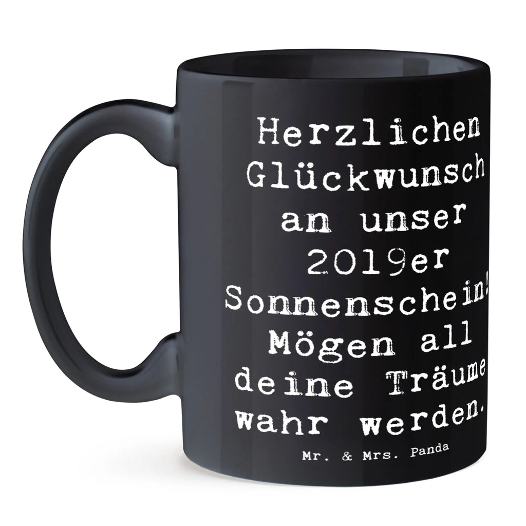 Tasse Spruch 2019 Geburtstag Tasse, Kaffeetasse, Teetasse, Becher, Kaffeebecher, Teebecher, Keramiktasse, Porzellantasse, Büro Tasse, Geschenk Tasse, Tasse Sprüche, Tasse Motive, Kaffeetassen, Tasse bedrucken, Designer Tasse, Cappuccino Tassen, Schöne Teetassen, Geburtstag, Geburtstagsgeschenk, Geschenk