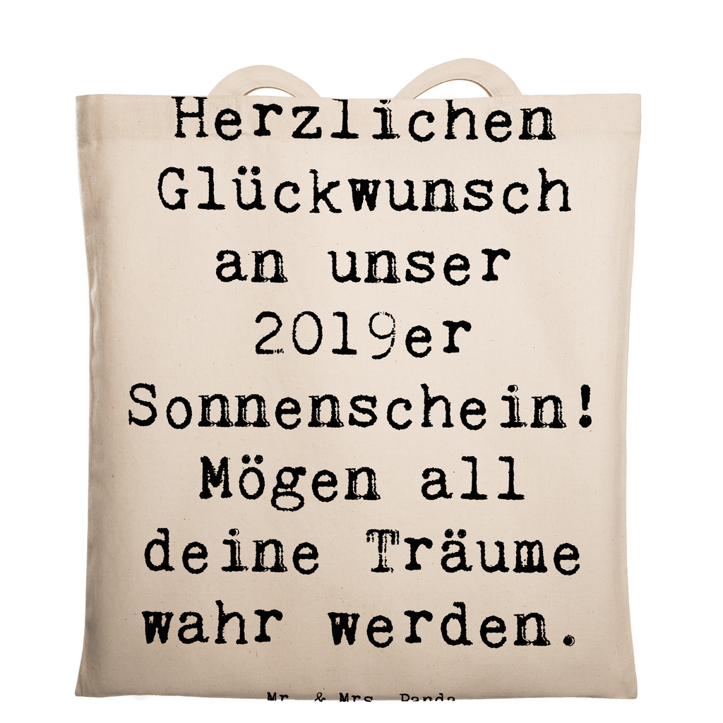 Tragetasche Spruch 2019 Geburtstag Beuteltasche, Beutel, Einkaufstasche, Jutebeutel, Stoffbeutel, Tasche, Shopper, Umhängetasche, Strandtasche, Schultertasche, Stofftasche, Tragetasche, Badetasche, Jutetasche, Einkaufstüte, Laptoptasche, Geburtstag, Geburtstagsgeschenk, Geschenk