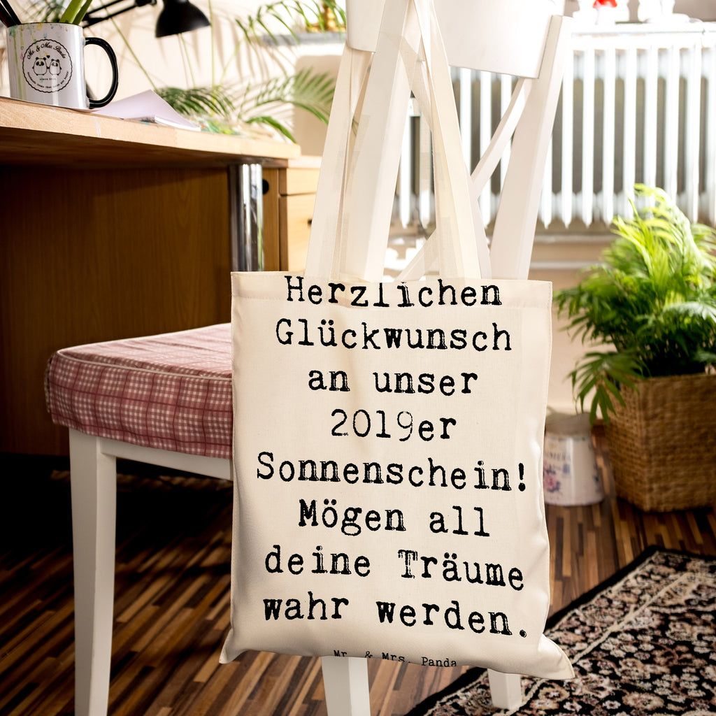 Tragetasche Spruch 2019 Geburtstag Beuteltasche, Beutel, Einkaufstasche, Jutebeutel, Stoffbeutel, Tasche, Shopper, Umhängetasche, Strandtasche, Schultertasche, Stofftasche, Tragetasche, Badetasche, Jutetasche, Einkaufstüte, Laptoptasche, Geburtstag, Geburtstagsgeschenk, Geschenk