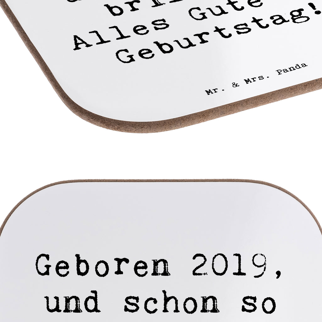 Untersetzer Spruch 2019 Geburtstag Untersetzer, Bierdeckel, Glasuntersetzer, Untersetzer Gläser, Getränkeuntersetzer, Untersetzer aus Holz, Untersetzer für Gläser, Korkuntersetzer, Untersetzer Holz, Holzuntersetzer, Tassen Untersetzer, Untersetzer Design, Geburtstag, Geburtstagsgeschenk, Geschenk