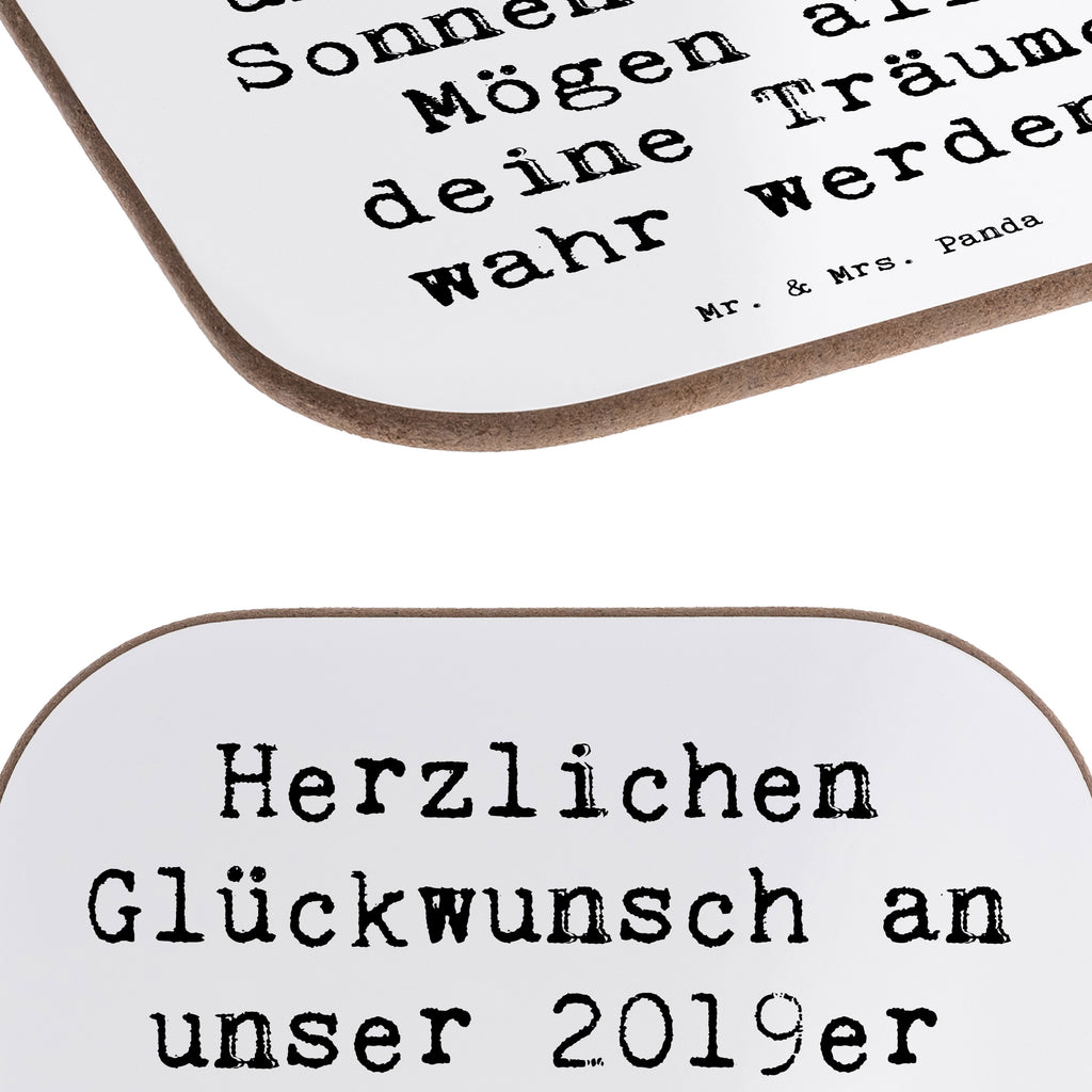 Untersetzer Spruch 2019 Geburtstag Untersetzer, Bierdeckel, Glasuntersetzer, Untersetzer Gläser, Getränkeuntersetzer, Untersetzer aus Holz, Untersetzer für Gläser, Korkuntersetzer, Untersetzer Holz, Holzuntersetzer, Tassen Untersetzer, Untersetzer Design, Geburtstag, Geburtstagsgeschenk, Geschenk