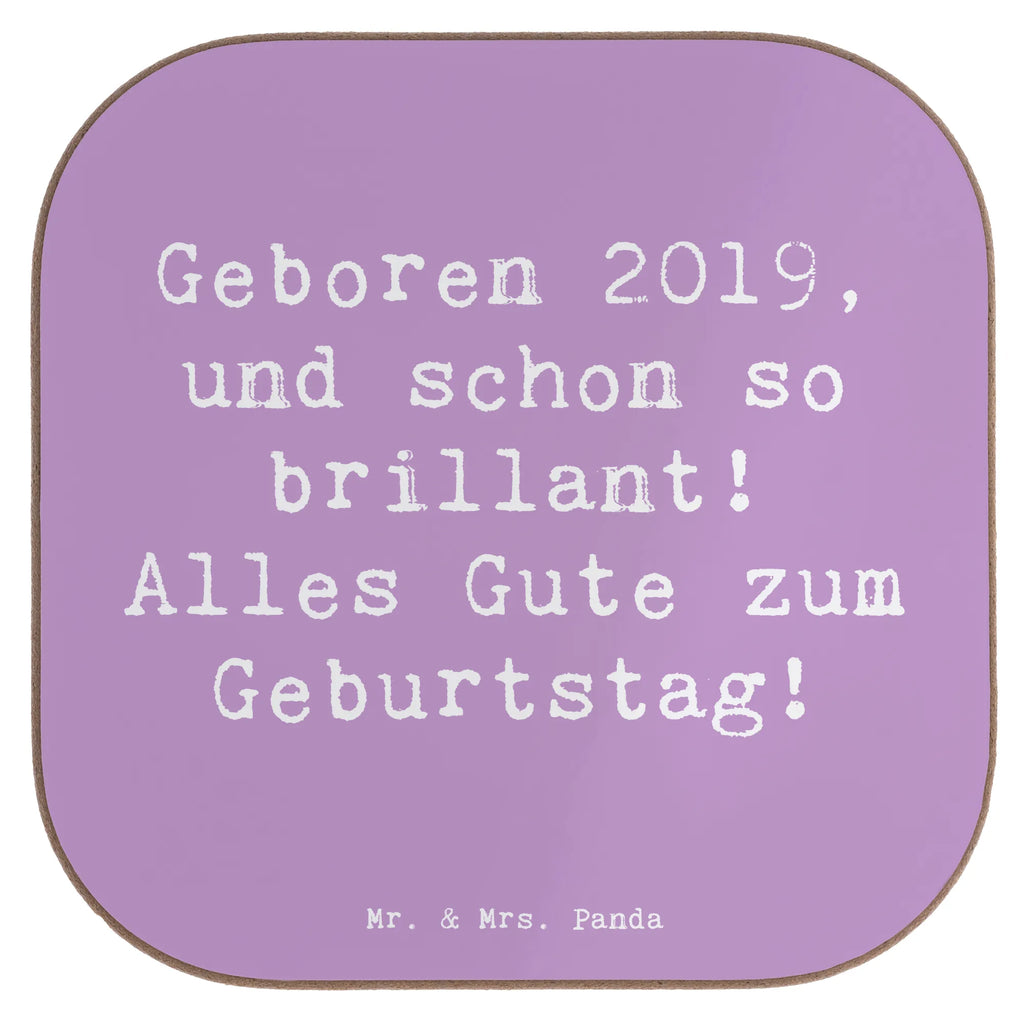 Untersetzer Spruch 2019 Geburtstag Untersetzer, Bierdeckel, Glasuntersetzer, Untersetzer Gläser, Getränkeuntersetzer, Untersetzer aus Holz, Untersetzer für Gläser, Korkuntersetzer, Untersetzer Holz, Holzuntersetzer, Tassen Untersetzer, Untersetzer Design, Geburtstag, Geburtstagsgeschenk, Geschenk