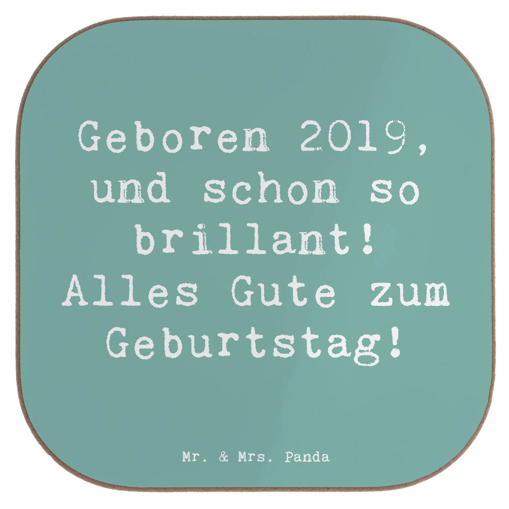 Untersetzer Spruch 2019 Geburtstag Untersetzer, Bierdeckel, Glasuntersetzer, Untersetzer Gläser, Getränkeuntersetzer, Untersetzer aus Holz, Untersetzer für Gläser, Korkuntersetzer, Untersetzer Holz, Holzuntersetzer, Tassen Untersetzer, Untersetzer Design, Geburtstag, Geburtstagsgeschenk, Geschenk