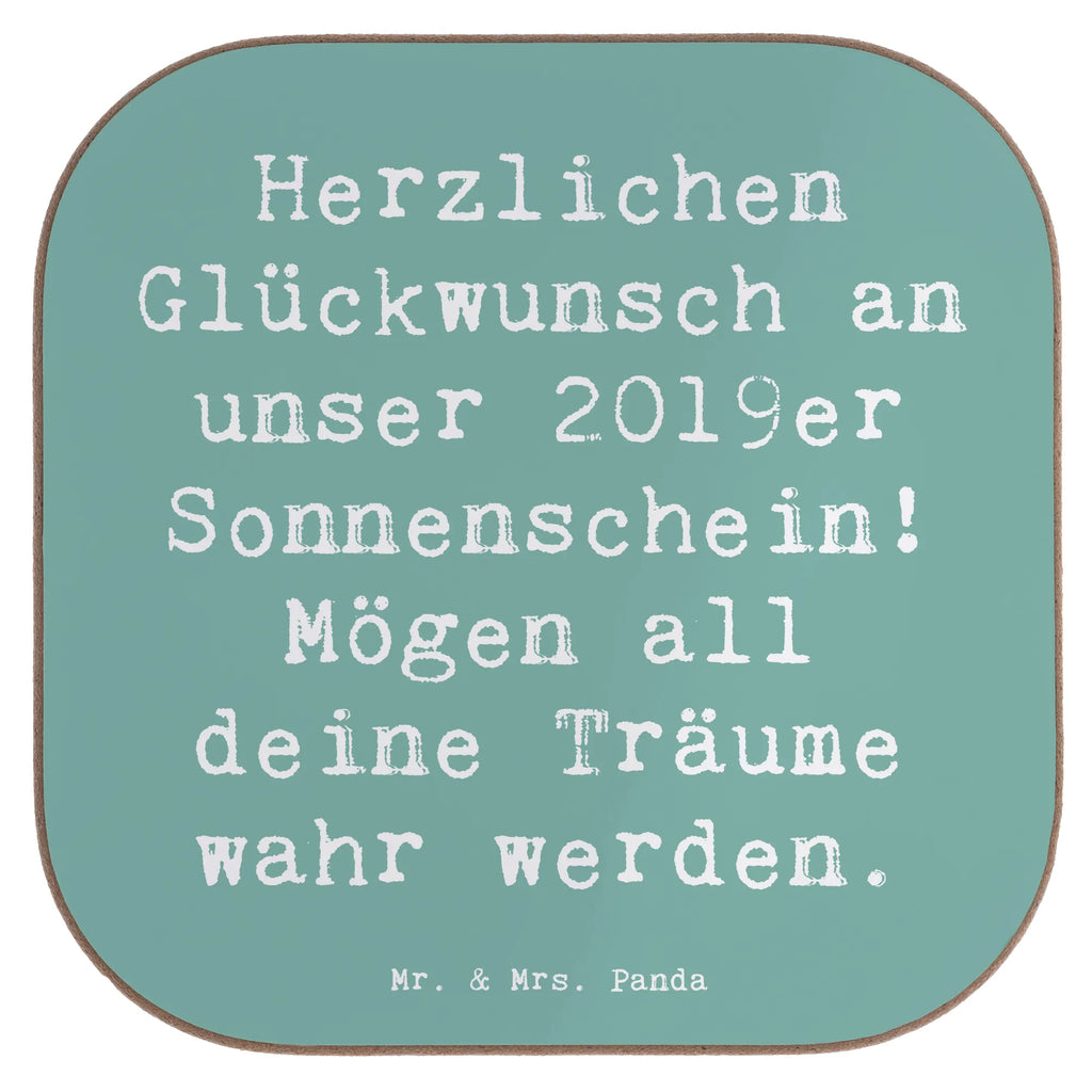 Untersetzer Spruch 2019 Geburtstag Untersetzer, Bierdeckel, Glasuntersetzer, Untersetzer Gläser, Getränkeuntersetzer, Untersetzer aus Holz, Untersetzer für Gläser, Korkuntersetzer, Untersetzer Holz, Holzuntersetzer, Tassen Untersetzer, Untersetzer Design, Geburtstag, Geburtstagsgeschenk, Geschenk