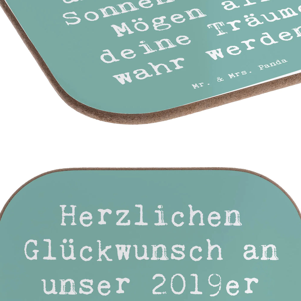 Untersetzer Spruch 2019 Geburtstag Untersetzer, Bierdeckel, Glasuntersetzer, Untersetzer Gläser, Getränkeuntersetzer, Untersetzer aus Holz, Untersetzer für Gläser, Korkuntersetzer, Untersetzer Holz, Holzuntersetzer, Tassen Untersetzer, Untersetzer Design, Geburtstag, Geburtstagsgeschenk, Geschenk