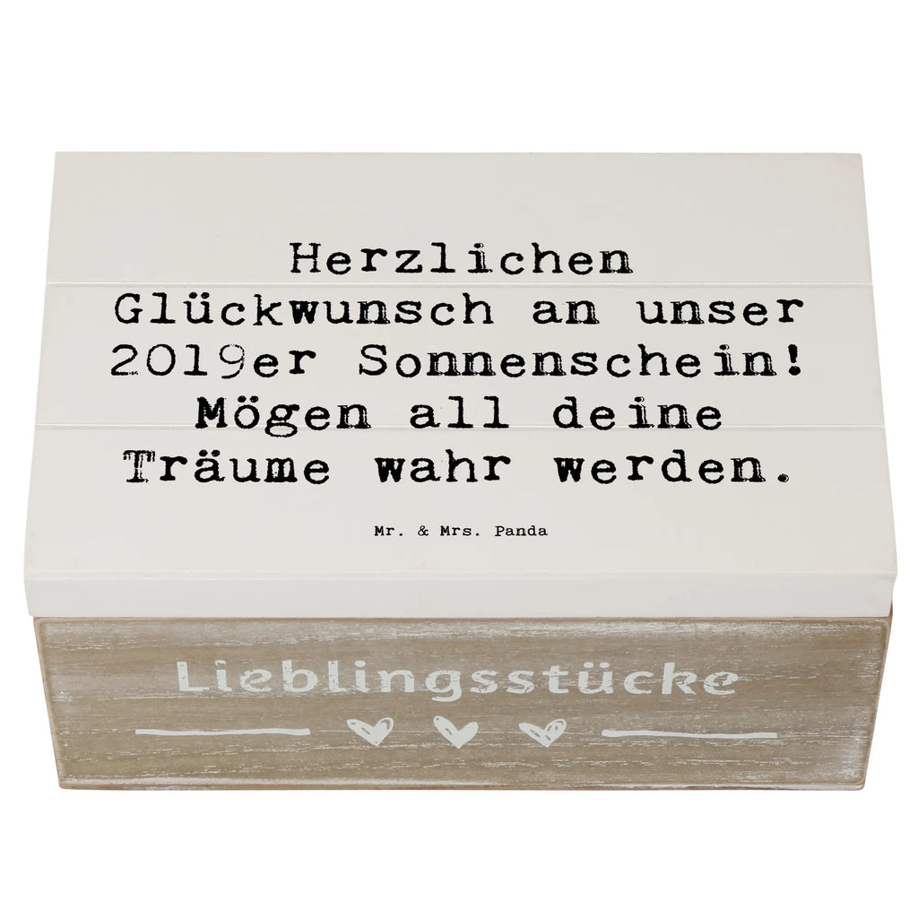 Holzkiste Spruch 2019 Geburtstag Holzkiste, Kiste, Schatzkiste, Truhe, Schatulle, XXL, Erinnerungsbox, Erinnerungskiste, Dekokiste, Aufbewahrungsbox, Geschenkbox, Geschenkdose, Geburtstag, Geburtstagsgeschenk, Geschenk