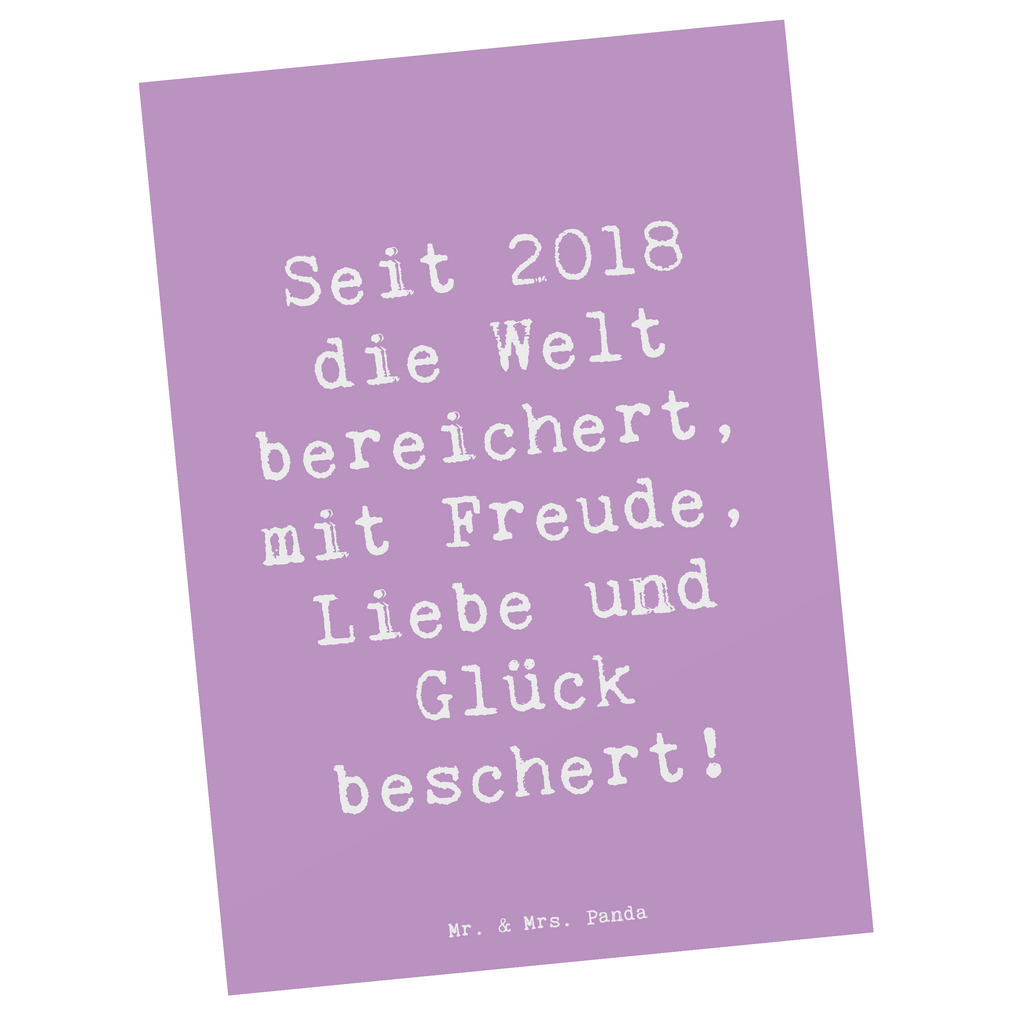 Postkarte Spruch 2018 Geburtstag Postkarte, Karte, Geschenkkarte, Grußkarte, Einladung, Ansichtskarte, Geburtstagskarte, Einladungskarte, Dankeskarte, Ansichtskarten, Einladung Geburtstag, Einladungskarten Geburtstag, Geburtstag, Geburtstagsgeschenk, Geschenk