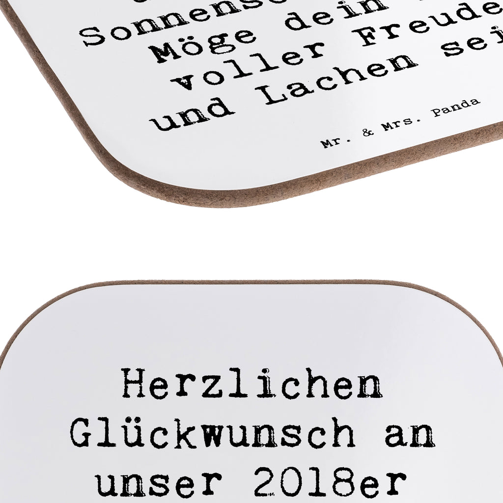 Untersetzer Spruch 2018 Geburtstag Sonnenscheinchen Untersetzer, Bierdeckel, Glasuntersetzer, Untersetzer Gläser, Getränkeuntersetzer, Untersetzer aus Holz, Untersetzer für Gläser, Korkuntersetzer, Untersetzer Holz, Holzuntersetzer, Tassen Untersetzer, Untersetzer Design, Geburtstag, Geburtstagsgeschenk, Geschenk