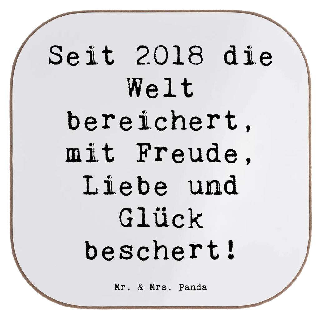 Untersetzer Spruch 2018 Geburtstag Untersetzer, Bierdeckel, Glasuntersetzer, Untersetzer Gläser, Getränkeuntersetzer, Untersetzer aus Holz, Untersetzer für Gläser, Korkuntersetzer, Untersetzer Holz, Holzuntersetzer, Tassen Untersetzer, Untersetzer Design, Geburtstag, Geburtstagsgeschenk, Geschenk