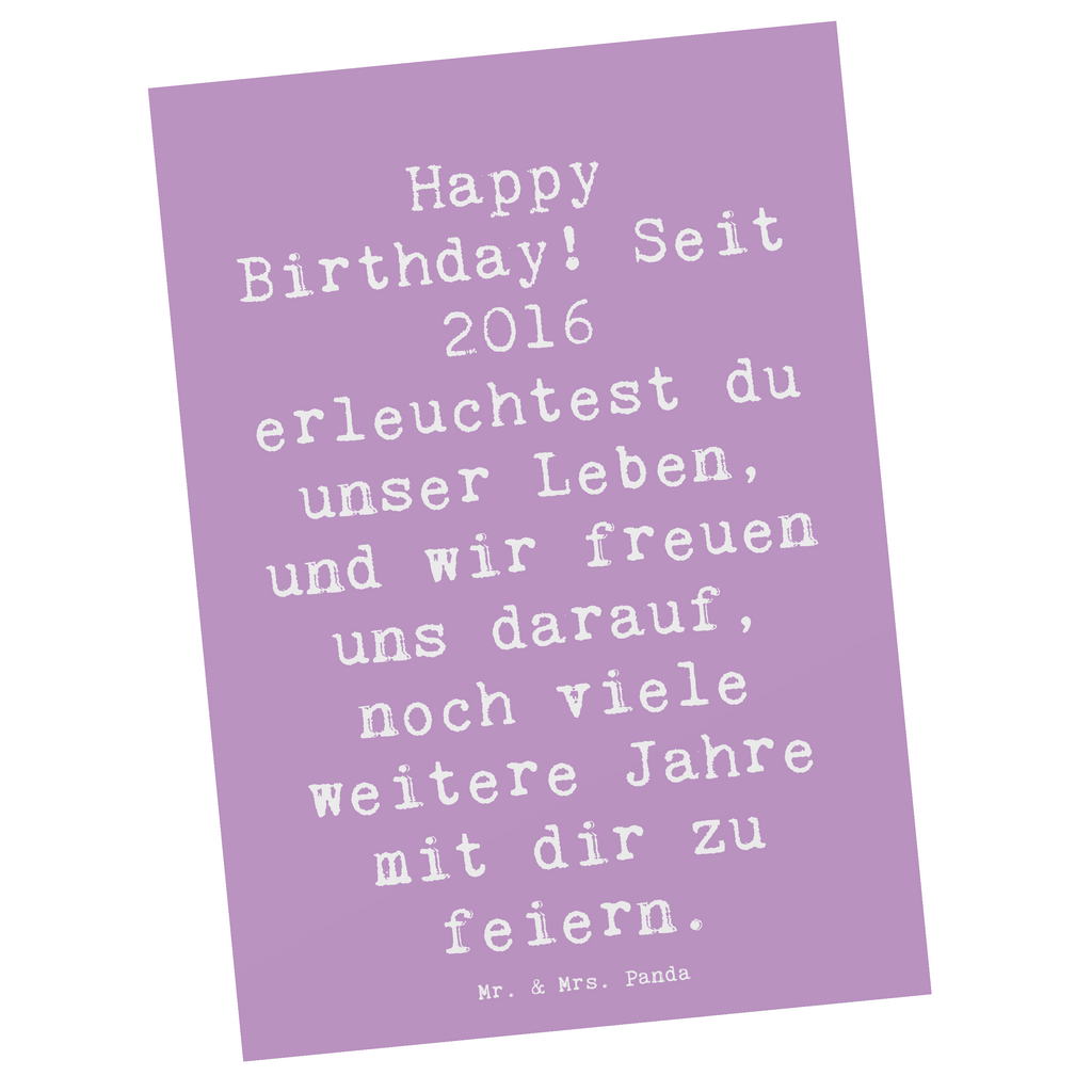 Postkarte Spruch 2016 Geburtstag Postkarte, Karte, Geschenkkarte, Grußkarte, Einladung, Ansichtskarte, Geburtstagskarte, Einladungskarte, Dankeskarte, Ansichtskarten, Einladung Geburtstag, Einladungskarten Geburtstag, Geburtstag, Geburtstagsgeschenk, Geschenk