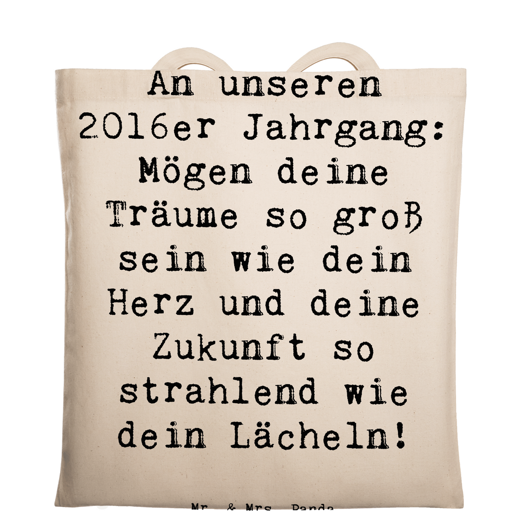 Tragetasche Spruch 2016 Geburtstag Glückwunsch Beuteltasche, Beutel, Einkaufstasche, Jutebeutel, Stoffbeutel, Tasche, Shopper, Umhängetasche, Strandtasche, Schultertasche, Stofftasche, Tragetasche, Badetasche, Jutetasche, Einkaufstüte, Laptoptasche, Geburtstag, Geburtstagsgeschenk, Geschenk