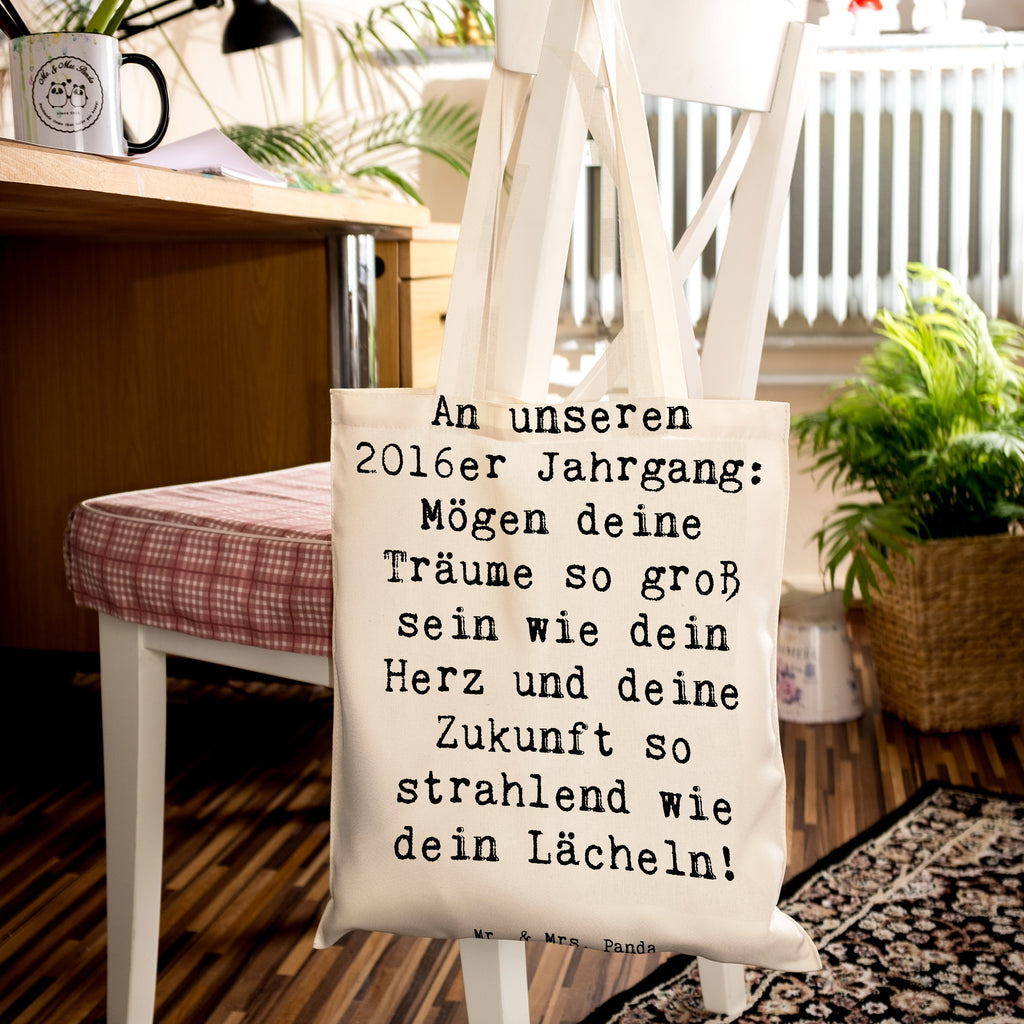 Tragetasche Spruch 2016 Geburtstag Glückwunsch Beuteltasche, Beutel, Einkaufstasche, Jutebeutel, Stoffbeutel, Tasche, Shopper, Umhängetasche, Strandtasche, Schultertasche, Stofftasche, Tragetasche, Badetasche, Jutetasche, Einkaufstüte, Laptoptasche, Geburtstag, Geburtstagsgeschenk, Geschenk