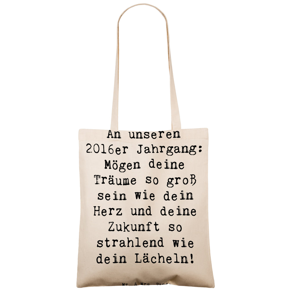 Tragetasche Spruch 2016 Geburtstag Glückwunsch Beuteltasche, Beutel, Einkaufstasche, Jutebeutel, Stoffbeutel, Tasche, Shopper, Umhängetasche, Strandtasche, Schultertasche, Stofftasche, Tragetasche, Badetasche, Jutetasche, Einkaufstüte, Laptoptasche, Geburtstag, Geburtstagsgeschenk, Geschenk