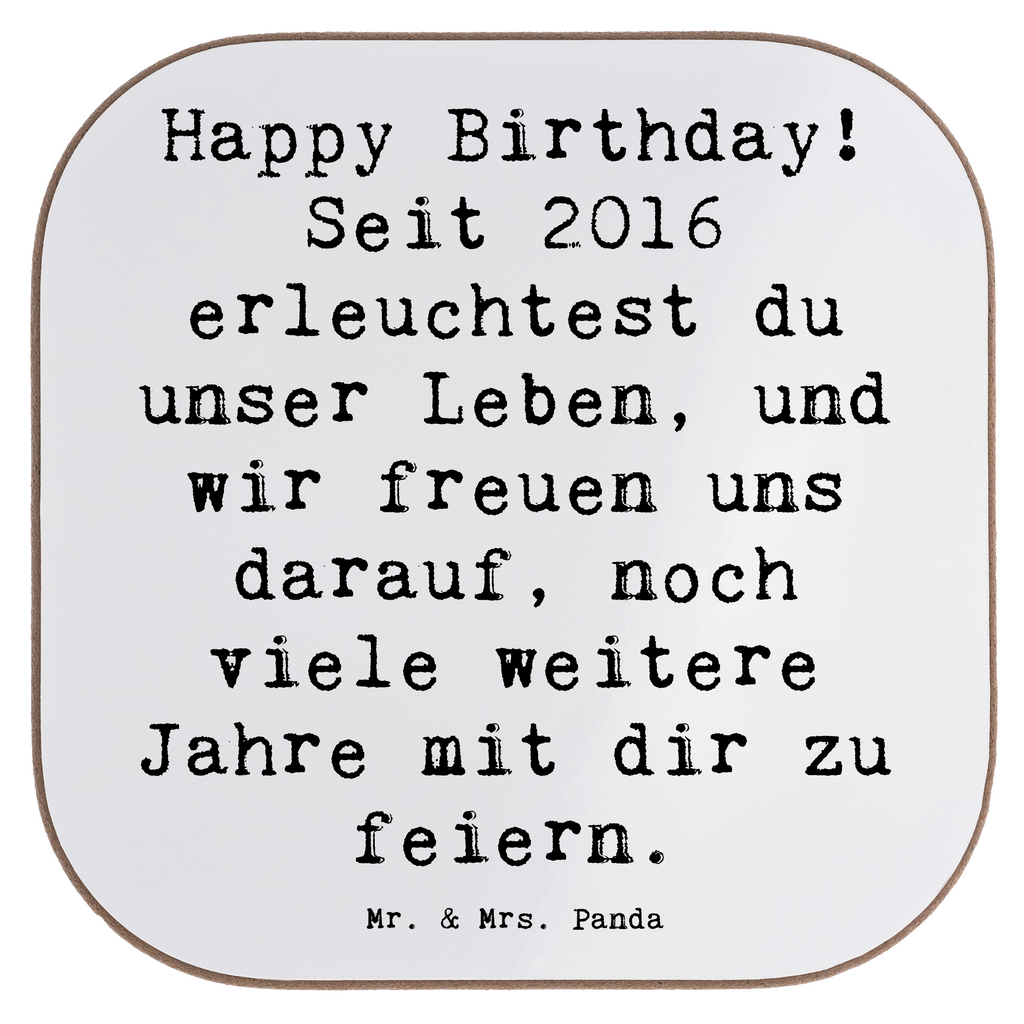 Untersetzer Spruch 2016 Geburtstag Untersetzer, Bierdeckel, Glasuntersetzer, Untersetzer Gläser, Getränkeuntersetzer, Untersetzer aus Holz, Untersetzer für Gläser, Korkuntersetzer, Untersetzer Holz, Holzuntersetzer, Tassen Untersetzer, Untersetzer Design, Geburtstag, Geburtstagsgeschenk, Geschenk