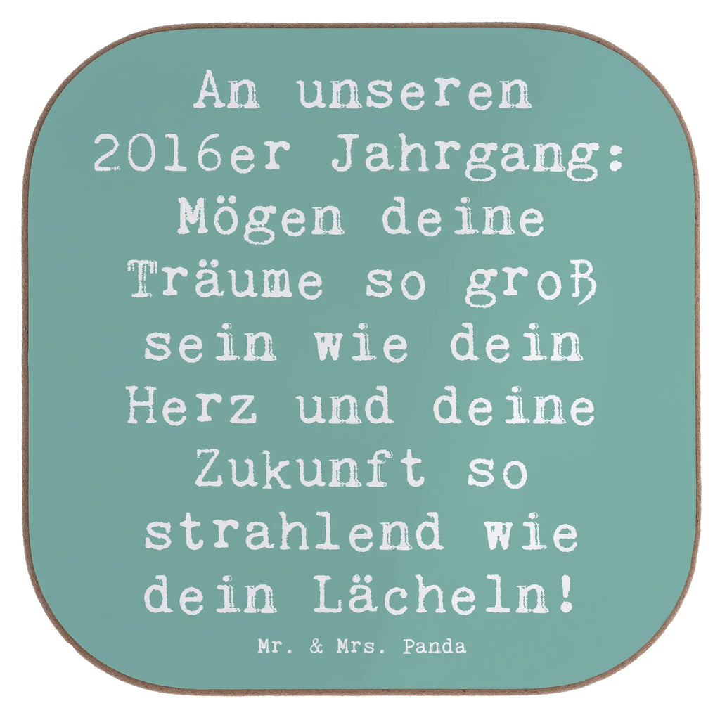 Untersetzer Spruch 2016 Geburtstag Glückwunsch Untersetzer, Bierdeckel, Glasuntersetzer, Untersetzer Gläser, Getränkeuntersetzer, Untersetzer aus Holz, Untersetzer für Gläser, Korkuntersetzer, Untersetzer Holz, Holzuntersetzer, Tassen Untersetzer, Untersetzer Design, Geburtstag, Geburtstagsgeschenk, Geschenk