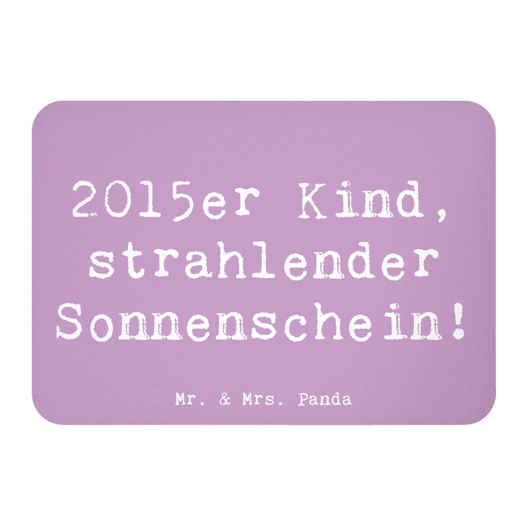 Magnet Spruch 2015 Geburtstag Sonnenschein Kühlschrankmagnet, Pinnwandmagnet, Souvenir Magnet, Motivmagnete, Dekomagnet, Whiteboard Magnet, Notiz Magnet, Kühlschrank Dekoration, Geburtstag, Geburtstagsgeschenk, Geschenk