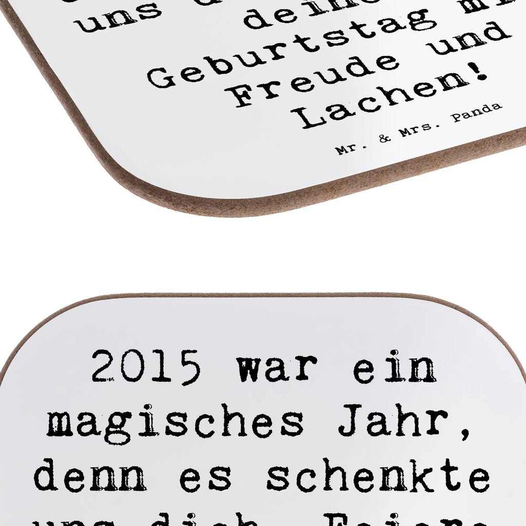 Untersetzer Spruch 2015 Geburtstag Untersetzer, Bierdeckel, Glasuntersetzer, Untersetzer Gläser, Getränkeuntersetzer, Untersetzer aus Holz, Untersetzer für Gläser, Korkuntersetzer, Untersetzer Holz, Holzuntersetzer, Tassen Untersetzer, Untersetzer Design, Geburtstag, Geburtstagsgeschenk, Geschenk