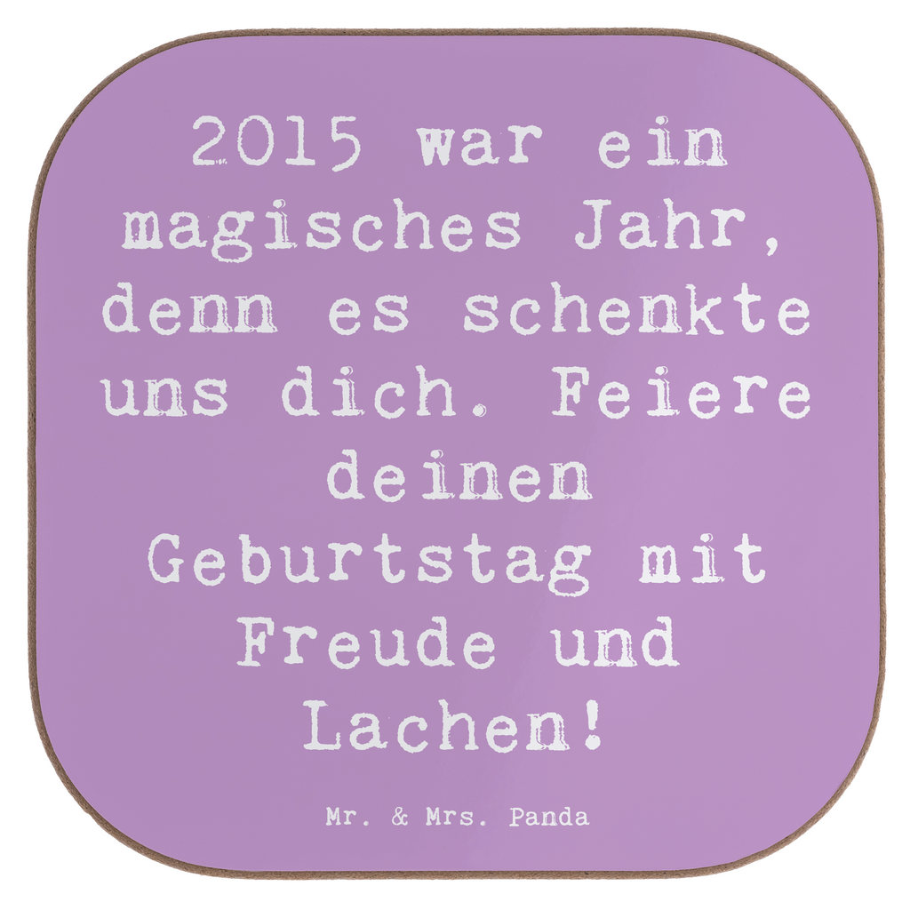 Untersetzer Spruch 2015 Geburtstag Untersetzer, Bierdeckel, Glasuntersetzer, Untersetzer Gläser, Getränkeuntersetzer, Untersetzer aus Holz, Untersetzer für Gläser, Korkuntersetzer, Untersetzer Holz, Holzuntersetzer, Tassen Untersetzer, Untersetzer Design, Geburtstag, Geburtstagsgeschenk, Geschenk