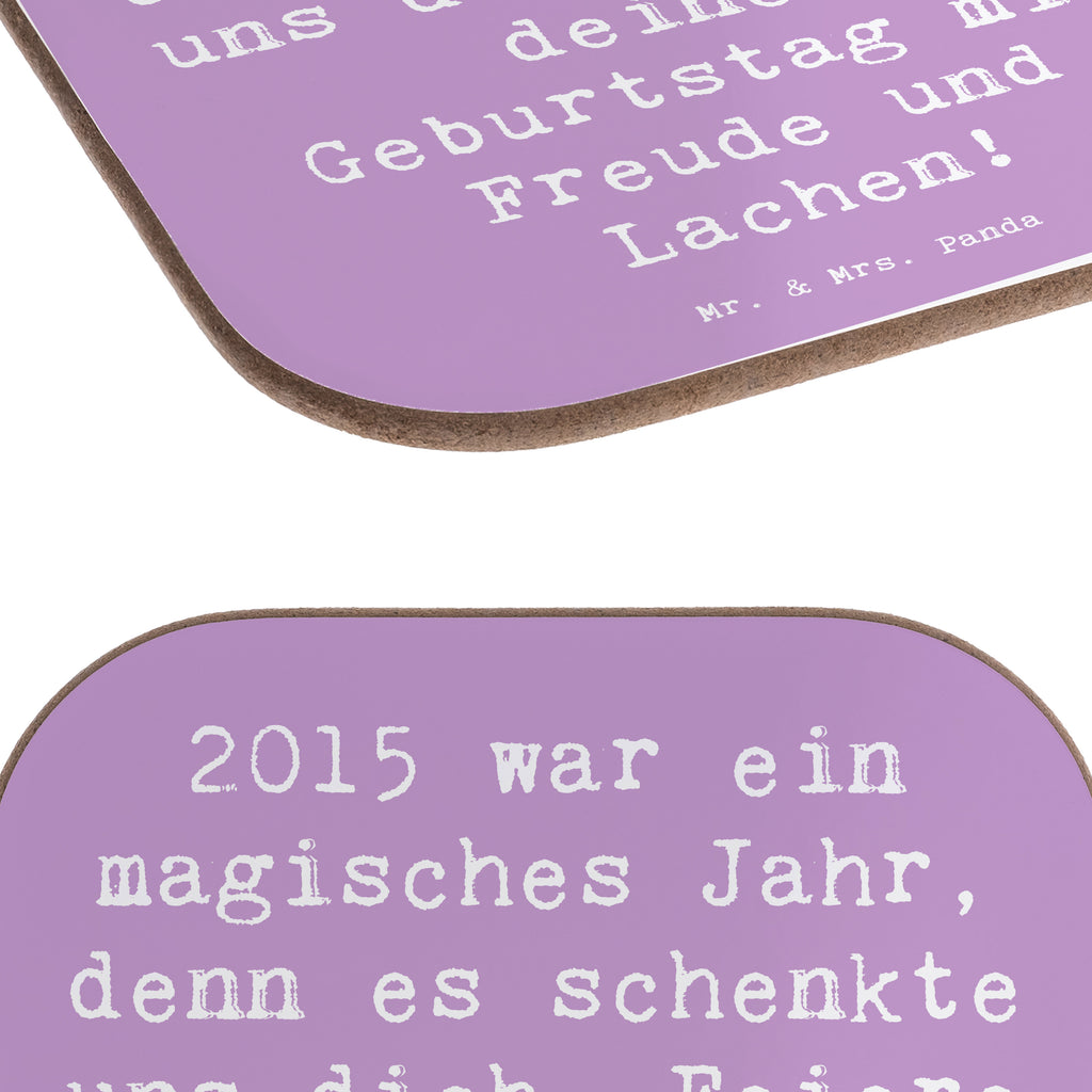 Untersetzer Spruch 2015 Geburtstag Untersetzer, Bierdeckel, Glasuntersetzer, Untersetzer Gläser, Getränkeuntersetzer, Untersetzer aus Holz, Untersetzer für Gläser, Korkuntersetzer, Untersetzer Holz, Holzuntersetzer, Tassen Untersetzer, Untersetzer Design, Geburtstag, Geburtstagsgeschenk, Geschenk