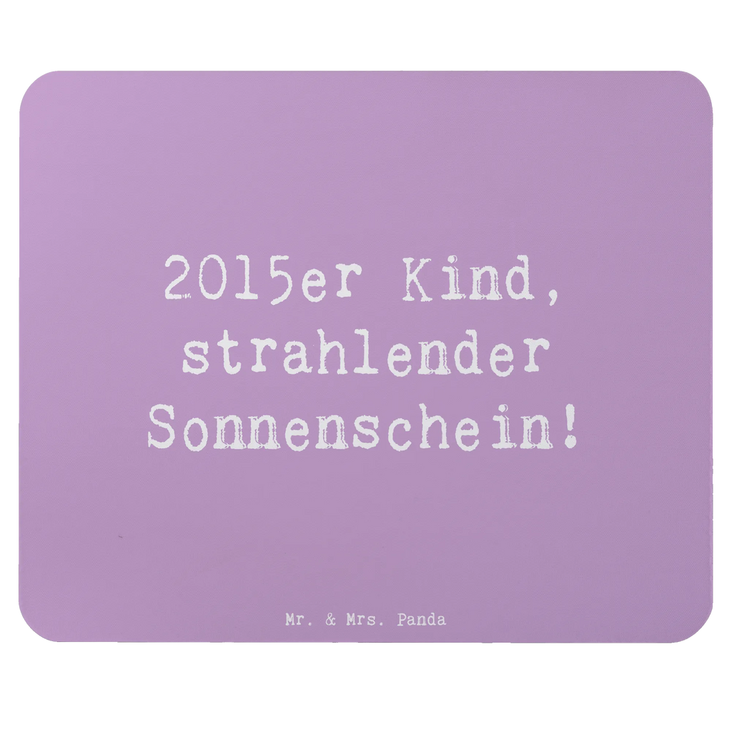 Mauspad Spruch 2015 Geburtstag Sonnenschein Mousepad, Computer zubehör, Büroausstattung, PC Zubehör, Arbeitszimmer, Mauspad, Einzigartiges Mauspad, Designer Mauspad, Mausunterlage, Mauspad Büro, Geburtstag, Geburtstagsgeschenk, Geschenk