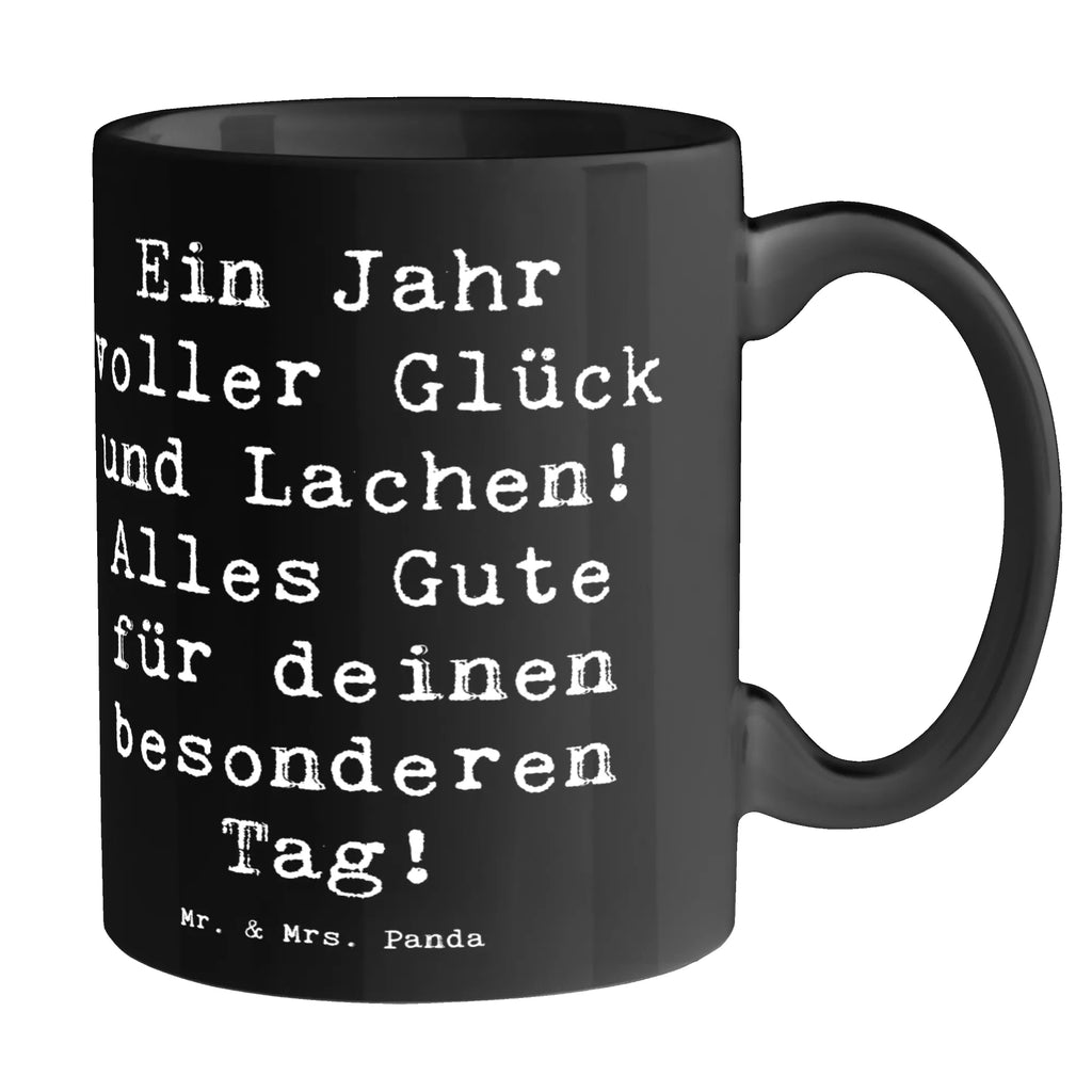 Tasse Spruch 2014 Geburtstag Tasse, Kaffeetasse, Teetasse, Becher, Kaffeebecher, Teebecher, Keramiktasse, Porzellantasse, Büro Tasse, Geschenk Tasse, Tasse Sprüche, Tasse Motive, Kaffeetassen, Tasse bedrucken, Designer Tasse, Cappuccino Tassen, Schöne Teetassen, Geburtstag, Geburtstagsgeschenk, Geschenk