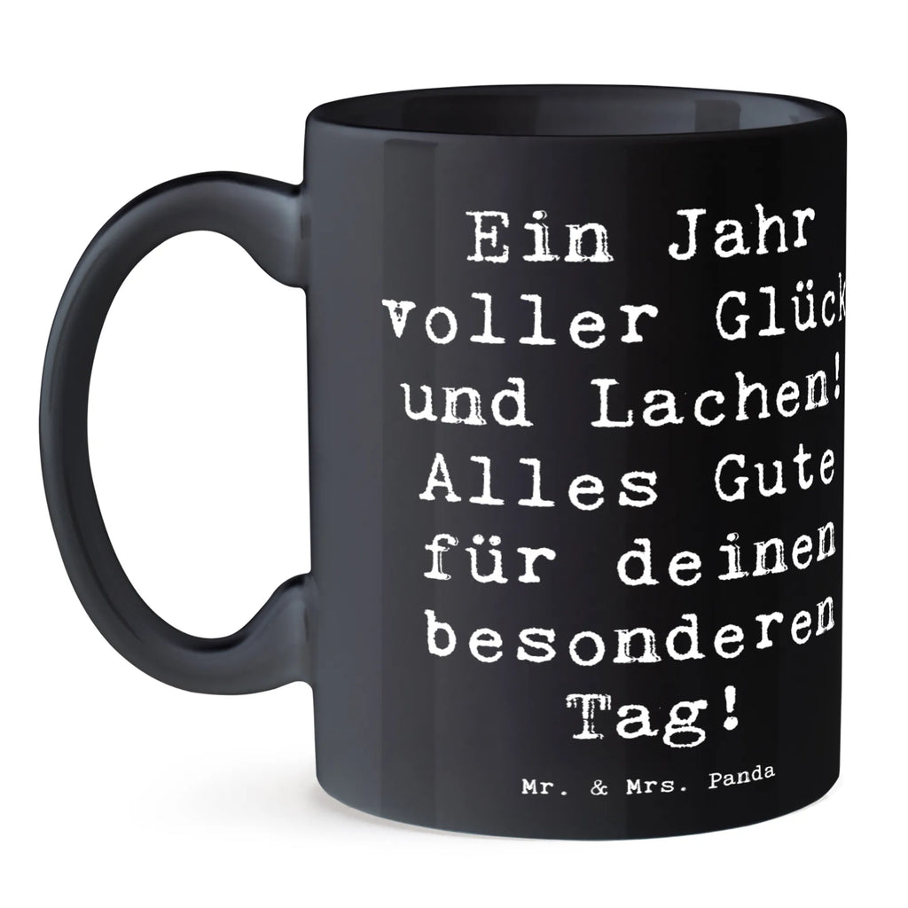 Tasse Spruch 2014 Geburtstag Tasse, Kaffeetasse, Teetasse, Becher, Kaffeebecher, Teebecher, Keramiktasse, Porzellantasse, Büro Tasse, Geschenk Tasse, Tasse Sprüche, Tasse Motive, Kaffeetassen, Tasse bedrucken, Designer Tasse, Cappuccino Tassen, Schöne Teetassen, Geburtstag, Geburtstagsgeschenk, Geschenk