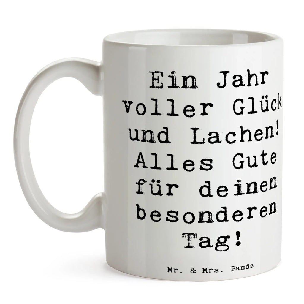 Tasse Spruch 2014 Geburtstag Tasse, Kaffeetasse, Teetasse, Becher, Kaffeebecher, Teebecher, Keramiktasse, Porzellantasse, Büro Tasse, Geschenk Tasse, Tasse Sprüche, Tasse Motive, Kaffeetassen, Tasse bedrucken, Designer Tasse, Cappuccino Tassen, Schöne Teetassen, Geburtstag, Geburtstagsgeschenk, Geschenk