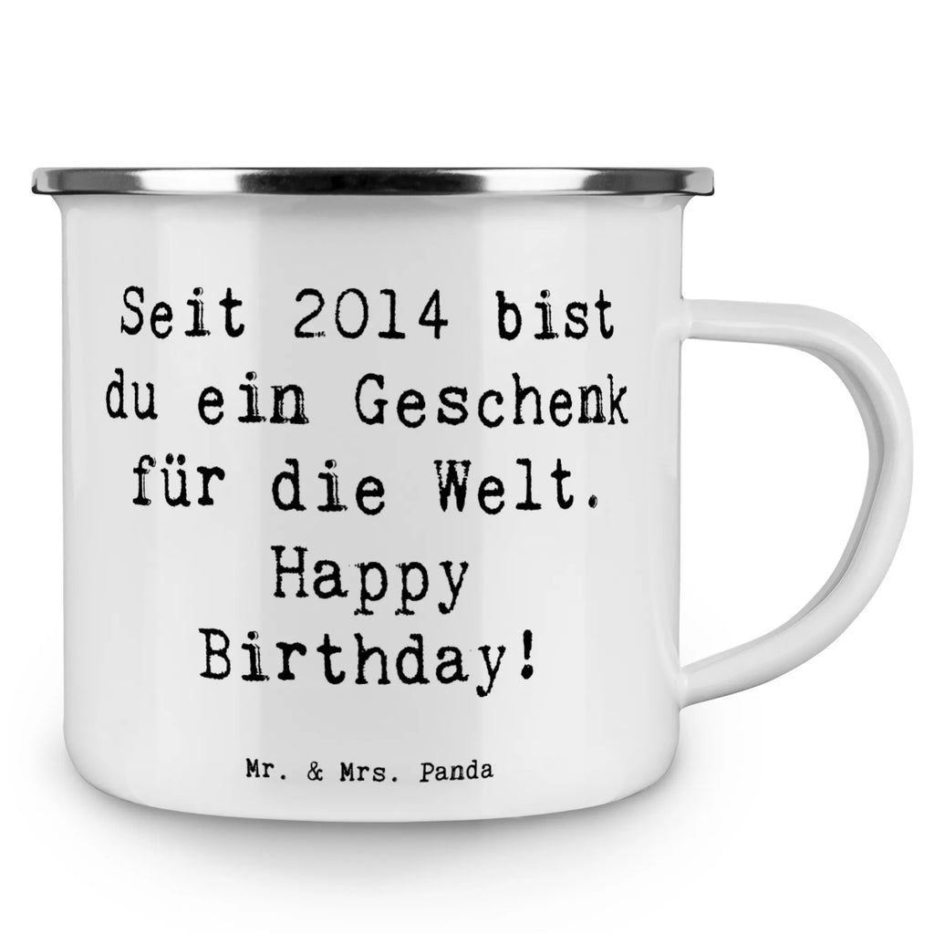 Camping Emaille Tasse Spruch 2014 Geburtstag Geschenk Campingtasse, Trinkbecher, Metalltasse, Outdoor Tasse, Emaille Trinkbecher, Blechtasse Outdoor, Emaille Campingbecher, Edelstahl Trinkbecher, Metalltasse für Camping, Kaffee Blechtasse, Camping Tasse Metall, Emaille Tasse, Emaille Becher, Tasse Camping, Tasse Emaille, Emaille Tassen, Camping Becher, Metall Tasse, Camping Tassen, Blechtasse, Emaille Tasse Camping, Camping Tasse Emaille, Emailletasse, Camping Tassen Emaille, Campingbecher, Blechtassen, Outdoor Becher, Campingtassen, Emaille Becher Camping, Camping Becher Edelstahl, Geburtstag, Geburtstagsgeschenk, Geschenk