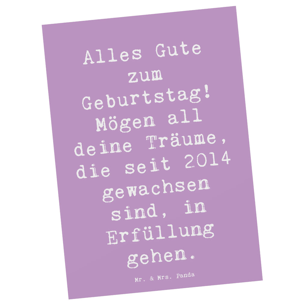 Postkarte Spruch 2014 Geburtstag Wünsche Postkarte, Karte, Geschenkkarte, Grußkarte, Einladung, Ansichtskarte, Geburtstagskarte, Einladungskarte, Dankeskarte, Ansichtskarten, Einladung Geburtstag, Einladungskarten Geburtstag, Geburtstag, Geburtstagsgeschenk, Geschenk