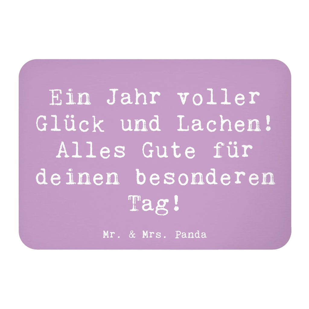 Magnet Spruch 2014 Geburtstag Kühlschrankmagnet, Pinnwandmagnet, Souvenir Magnet, Motivmagnete, Dekomagnet, Whiteboard Magnet, Notiz Magnet, Kühlschrank Dekoration, Geburtstag, Geburtstagsgeschenk, Geschenk