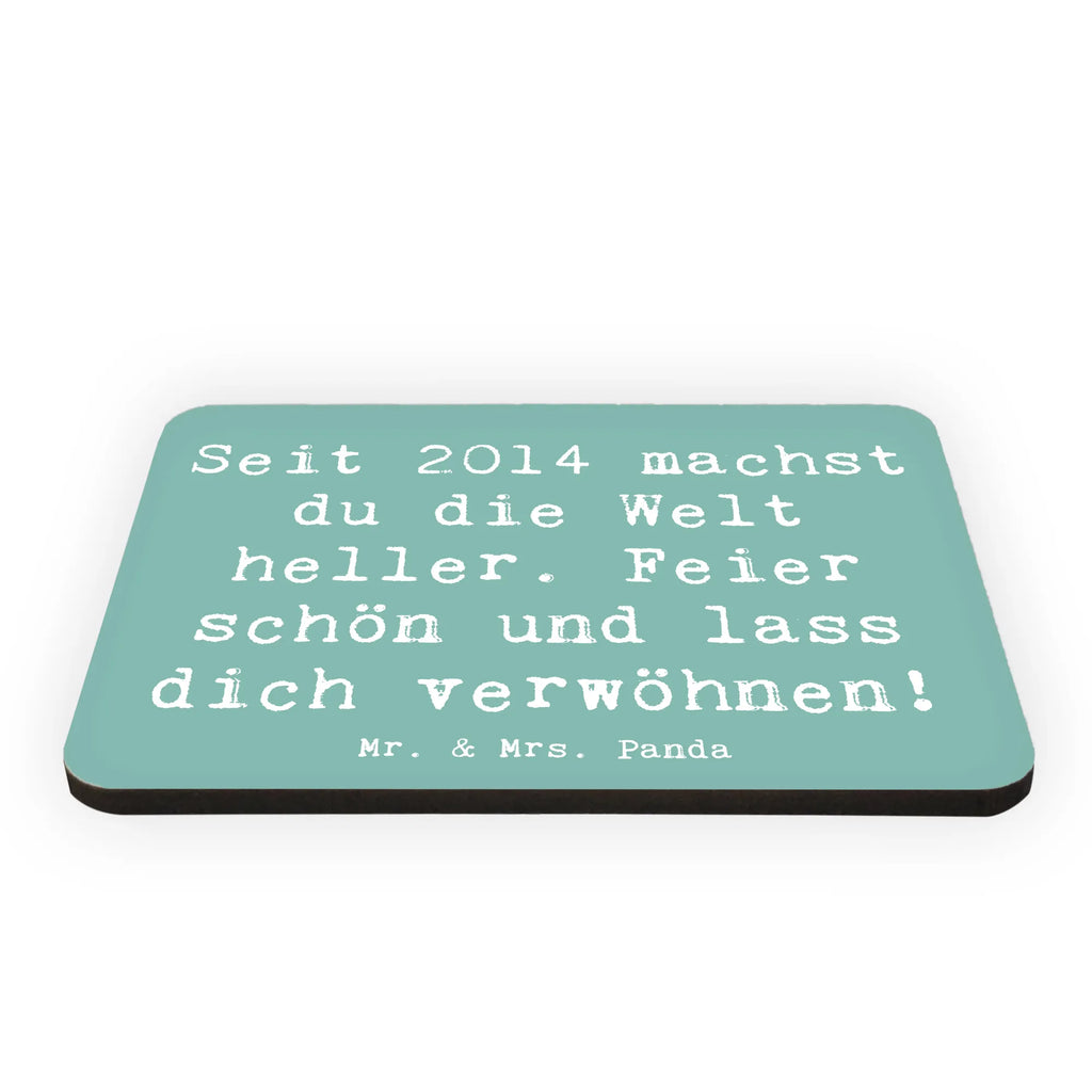 Magnet Spruch 2014 Geburtstag Kühlschrankmagnet, Pinnwandmagnet, Souvenir Magnet, Motivmagnete, Dekomagnet, Whiteboard Magnet, Notiz Magnet, Kühlschrank Dekoration, Geburtstag, Geburtstagsgeschenk, Geschenk