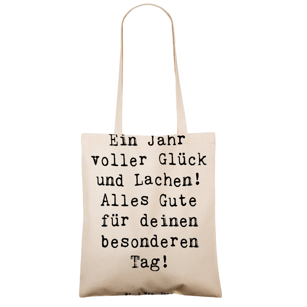 Tragetasche Spruch 2014 Geburtstag Beuteltasche, Beutel, Einkaufstasche, Jutebeutel, Stoffbeutel, Tasche, Shopper, Umhängetasche, Strandtasche, Schultertasche, Stofftasche, Tragetasche, Badetasche, Jutetasche, Einkaufstüte, Laptoptasche, Geburtstag, Geburtstagsgeschenk, Geschenk