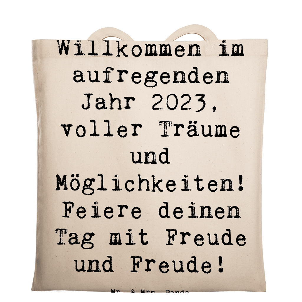 Tragetasche Spruch 2023 Geburtstag Freude Beuteltasche, Beutel, Einkaufstasche, Jutebeutel, Stoffbeutel, Tasche, Shopper, Umhängetasche, Strandtasche, Schultertasche, Stofftasche, Tragetasche, Badetasche, Jutetasche, Einkaufstüte, Laptoptasche, Geburtstag, Geburtstagsgeschenk, Geschenk