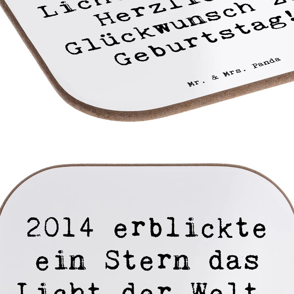 Untersetzer Spruch 2014 Geburtstag Stern Untersetzer, Bierdeckel, Glasuntersetzer, Untersetzer Gläser, Getränkeuntersetzer, Untersetzer aus Holz, Untersetzer für Gläser, Korkuntersetzer, Untersetzer Holz, Holzuntersetzer, Tassen Untersetzer, Untersetzer Design, Geburtstag, Geburtstagsgeschenk, Geschenk