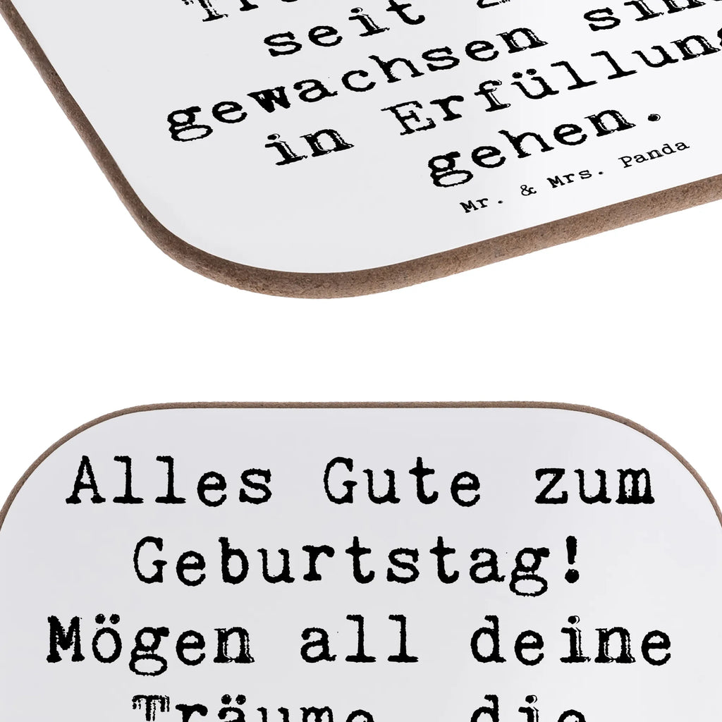 Untersetzer Spruch 2014 Geburtstag Wünsche Untersetzer, Bierdeckel, Glasuntersetzer, Untersetzer Gläser, Getränkeuntersetzer, Untersetzer aus Holz, Untersetzer für Gläser, Korkuntersetzer, Untersetzer Holz, Holzuntersetzer, Tassen Untersetzer, Untersetzer Design, Geburtstag, Geburtstagsgeschenk, Geschenk