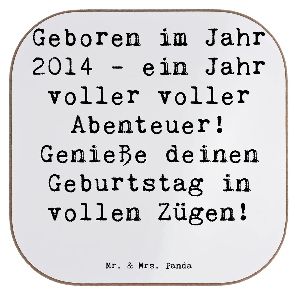 Untersetzer Spruch 2014 Geburtstag Abenteuer Untersetzer, Bierdeckel, Glasuntersetzer, Untersetzer Gläser, Getränkeuntersetzer, Untersetzer aus Holz, Untersetzer für Gläser, Korkuntersetzer, Untersetzer Holz, Holzuntersetzer, Tassen Untersetzer, Untersetzer Design, Geburtstag, Geburtstagsgeschenk, Geschenk