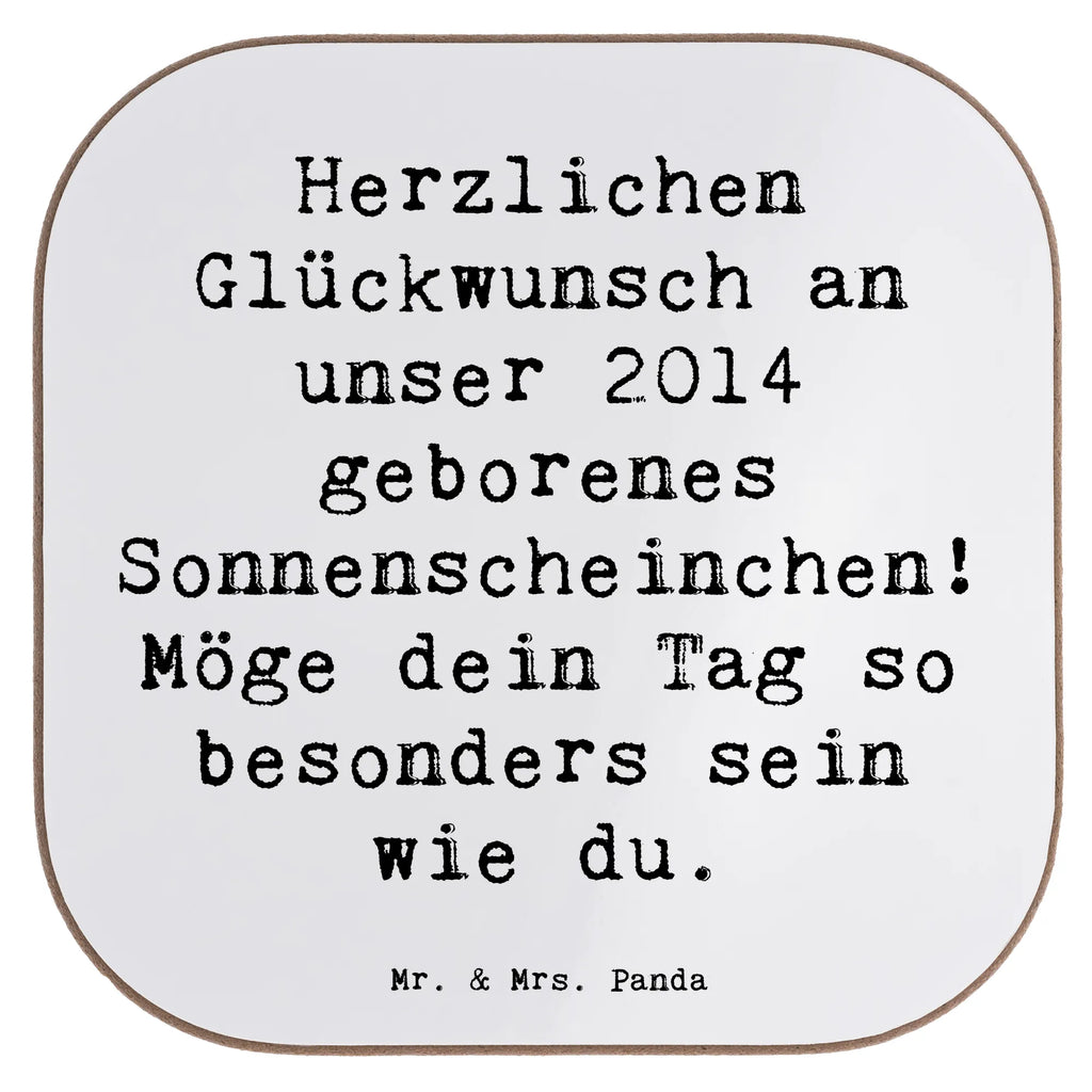 Untersetzer Spruch 2014 Geburtstag Sonnenschein Untersetzer, Bierdeckel, Glasuntersetzer, Untersetzer Gläser, Getränkeuntersetzer, Untersetzer aus Holz, Untersetzer für Gläser, Korkuntersetzer, Untersetzer Holz, Holzuntersetzer, Tassen Untersetzer, Untersetzer Design, Geburtstag, Geburtstagsgeschenk, Geschenk