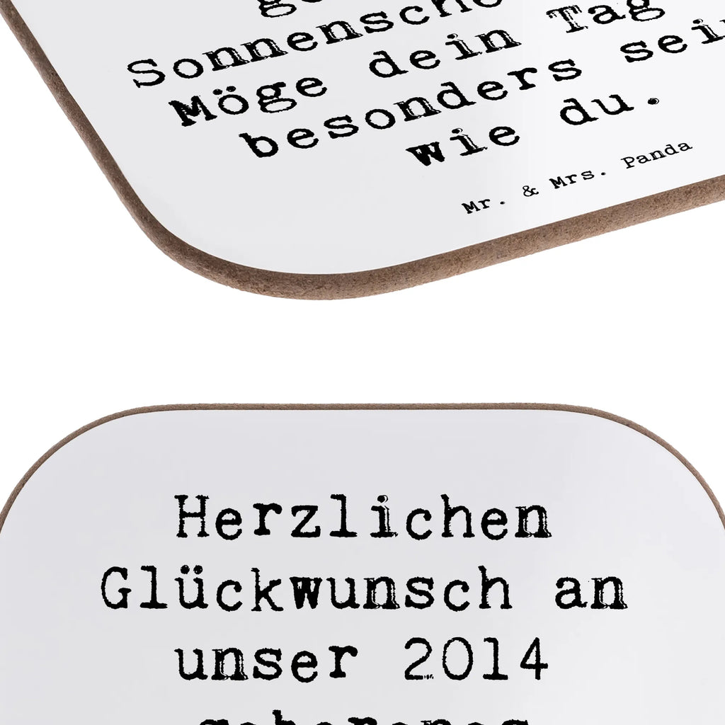 Untersetzer Spruch 2014 Geburtstag Sonnenschein Untersetzer, Bierdeckel, Glasuntersetzer, Untersetzer Gläser, Getränkeuntersetzer, Untersetzer aus Holz, Untersetzer für Gläser, Korkuntersetzer, Untersetzer Holz, Holzuntersetzer, Tassen Untersetzer, Untersetzer Design, Geburtstag, Geburtstagsgeschenk, Geschenk