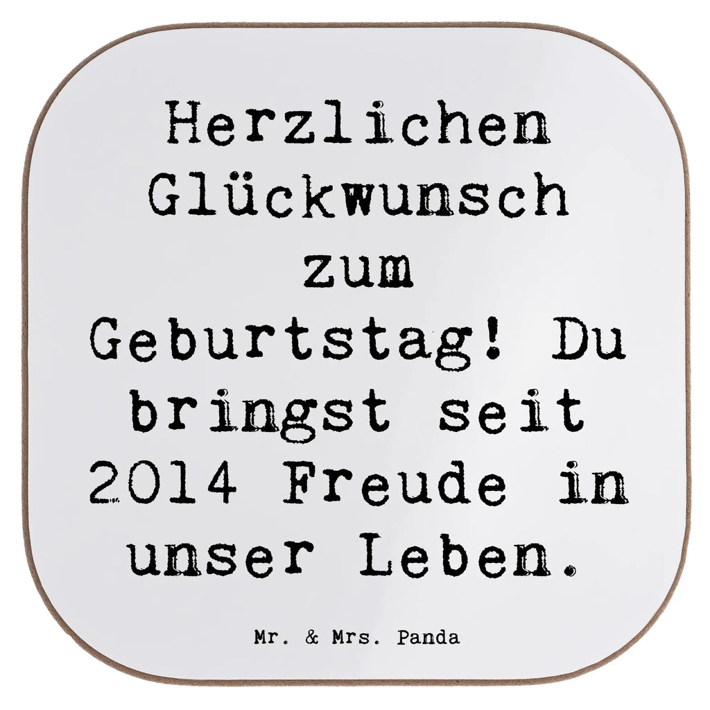 Untersetzer Spruch 2014 Geburtstag Freude Untersetzer, Bierdeckel, Glasuntersetzer, Untersetzer Gläser, Getränkeuntersetzer, Untersetzer aus Holz, Untersetzer für Gläser, Korkuntersetzer, Untersetzer Holz, Holzuntersetzer, Tassen Untersetzer, Untersetzer Design, Geburtstag, Geburtstagsgeschenk, Geschenk