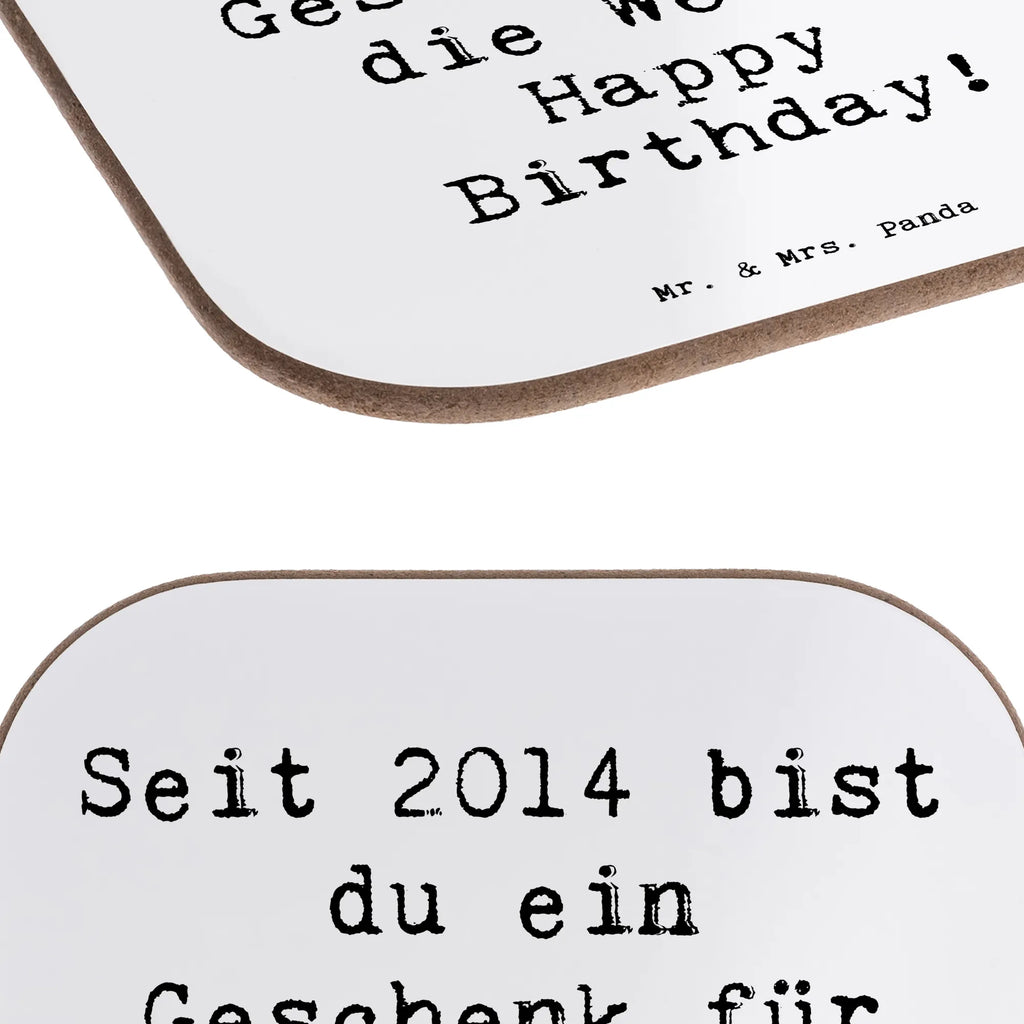 Untersetzer Spruch 2014 Geburtstag Geschenk Untersetzer, Bierdeckel, Glasuntersetzer, Untersetzer Gläser, Getränkeuntersetzer, Untersetzer aus Holz, Untersetzer für Gläser, Korkuntersetzer, Untersetzer Holz, Holzuntersetzer, Tassen Untersetzer, Untersetzer Design, Geburtstag, Geburtstagsgeschenk, Geschenk