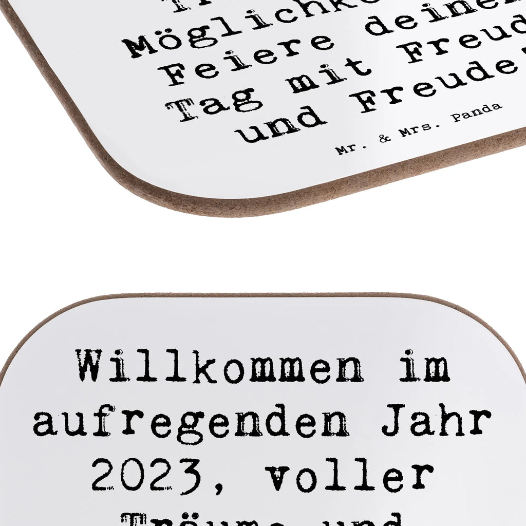 Untersetzer Spruch 2023 Geburtstag Freude Untersetzer, Bierdeckel, Glasuntersetzer, Untersetzer Gläser, Getränkeuntersetzer, Untersetzer aus Holz, Untersetzer für Gläser, Korkuntersetzer, Untersetzer Holz, Holzuntersetzer, Tassen Untersetzer, Untersetzer Design, Geburtstag, Geburtstagsgeschenk, Geschenk