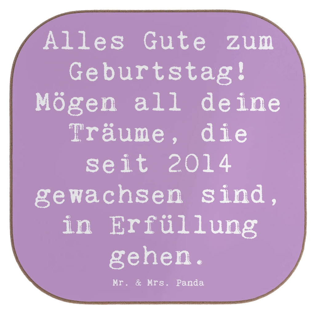 Untersetzer Spruch 2014 Geburtstag Wünsche Untersetzer, Bierdeckel, Glasuntersetzer, Untersetzer Gläser, Getränkeuntersetzer, Untersetzer aus Holz, Untersetzer für Gläser, Korkuntersetzer, Untersetzer Holz, Holzuntersetzer, Tassen Untersetzer, Untersetzer Design, Geburtstag, Geburtstagsgeschenk, Geschenk