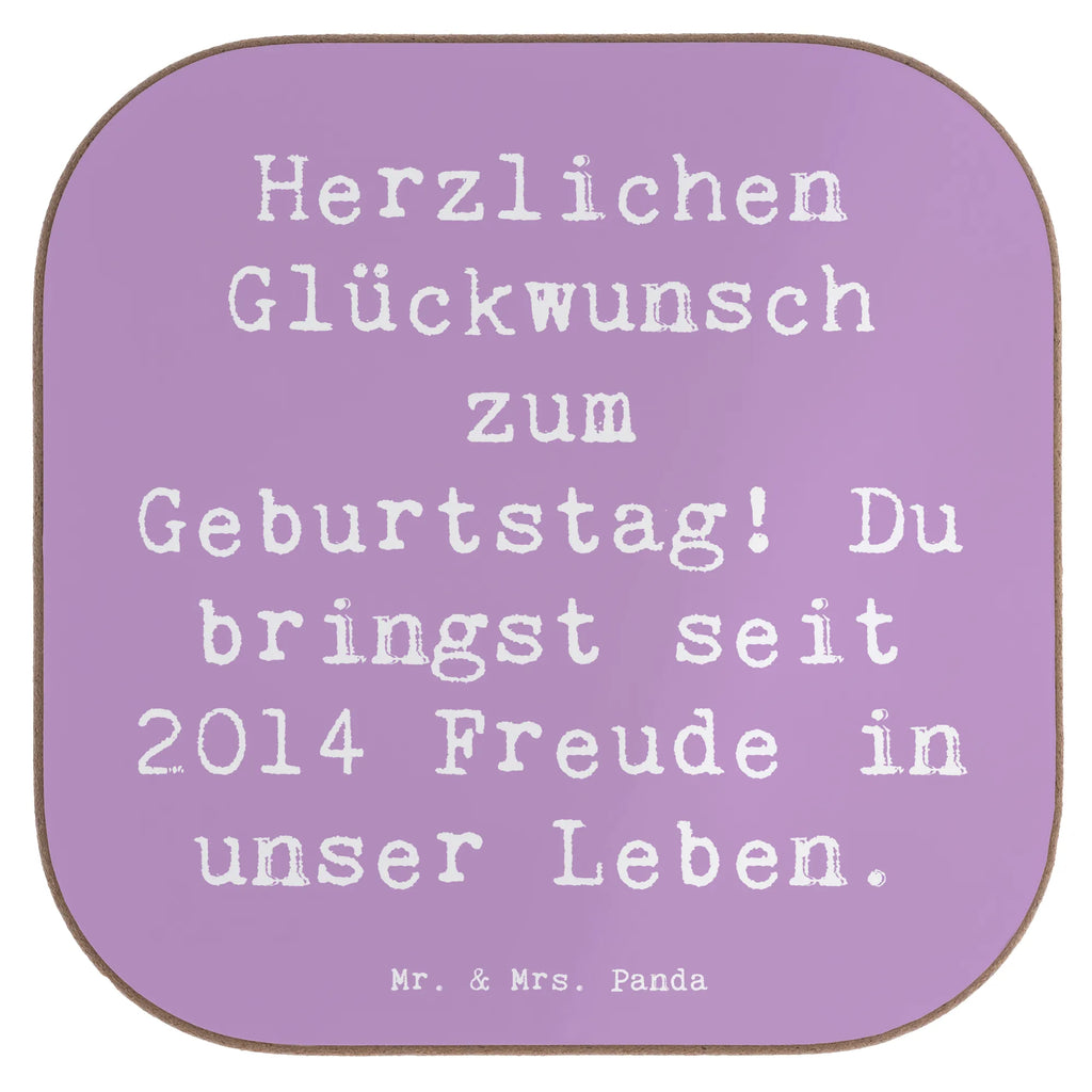 Untersetzer Spruch 2014 Geburtstag Freude Untersetzer, Bierdeckel, Glasuntersetzer, Untersetzer Gläser, Getränkeuntersetzer, Untersetzer aus Holz, Untersetzer für Gläser, Korkuntersetzer, Untersetzer Holz, Holzuntersetzer, Tassen Untersetzer, Untersetzer Design, Geburtstag, Geburtstagsgeschenk, Geschenk