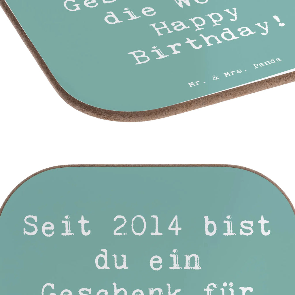 Untersetzer Spruch 2014 Geburtstag Geschenk Untersetzer, Bierdeckel, Glasuntersetzer, Untersetzer Gläser, Getränkeuntersetzer, Untersetzer aus Holz, Untersetzer für Gläser, Korkuntersetzer, Untersetzer Holz, Holzuntersetzer, Tassen Untersetzer, Untersetzer Design, Geburtstag, Geburtstagsgeschenk, Geschenk