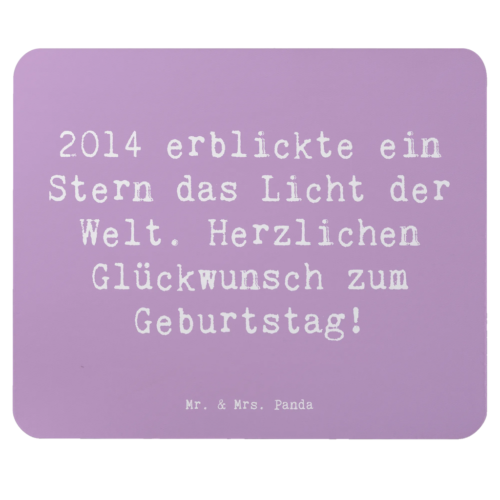 Mauspad Spruch 2014 Geburtstag Stern Mousepad, Computer zubehör, Büroausstattung, PC Zubehör, Arbeitszimmer, Mauspad, Einzigartiges Mauspad, Designer Mauspad, Mausunterlage, Mauspad Büro, Geburtstag, Geburtstagsgeschenk, Geschenk