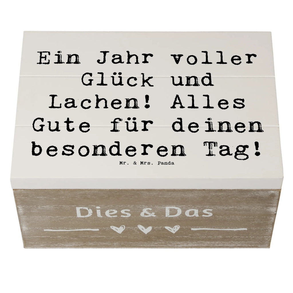 Holzkiste Spruch 2014 Geburtstag Holzkiste, Kiste, Schatzkiste, Truhe, Schatulle, XXL, Erinnerungsbox, Erinnerungskiste, Dekokiste, Aufbewahrungsbox, Geschenkbox, Geschenkdose, Geburtstag, Geburtstagsgeschenk, Geschenk